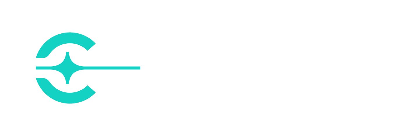 EVERIN-Logo-Versao-HORIZONTAL-Cor-02